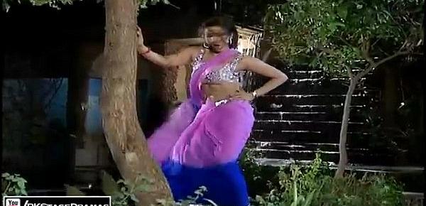  RESHMI BADAN - SAIMA KHAN MUJRA - PAKISTANI MUJRA DANCE 2014